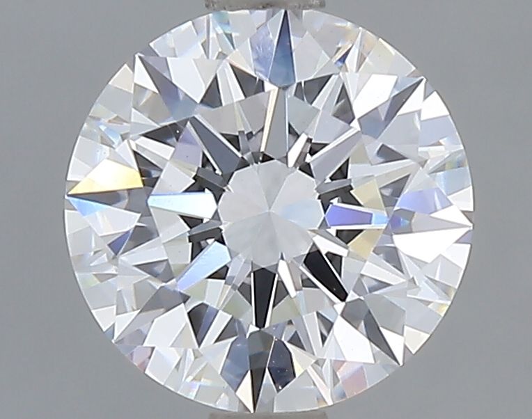 1.55 ct. D/VVS2 Round Lab Grown Diamond prod_eb3b729ec54a420fb6f5aea027c4af05