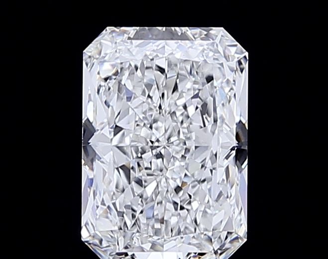 3.51 ct. F/VVS2 Radiant Lab Grown Diamond prod_f366a722a77a4738999a6dcdd31f1d76