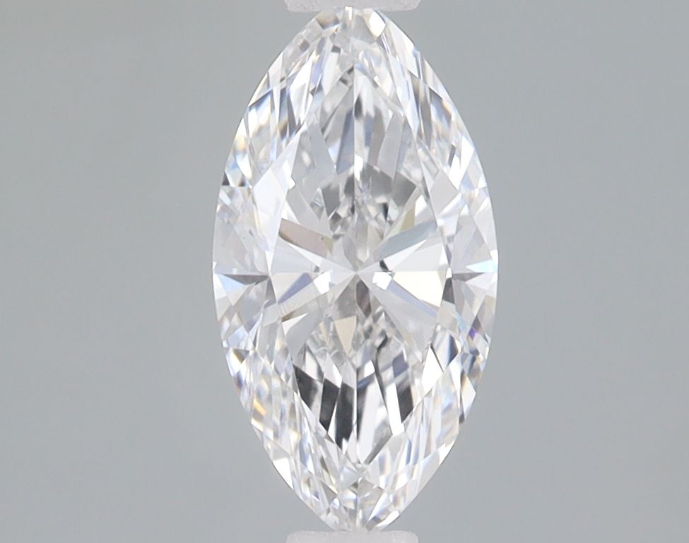 0.74 ct. E/VS1 Marquise Lab Grown Diamond prod_f6c7cd6cf4754ec78ad6a09f56f0f629