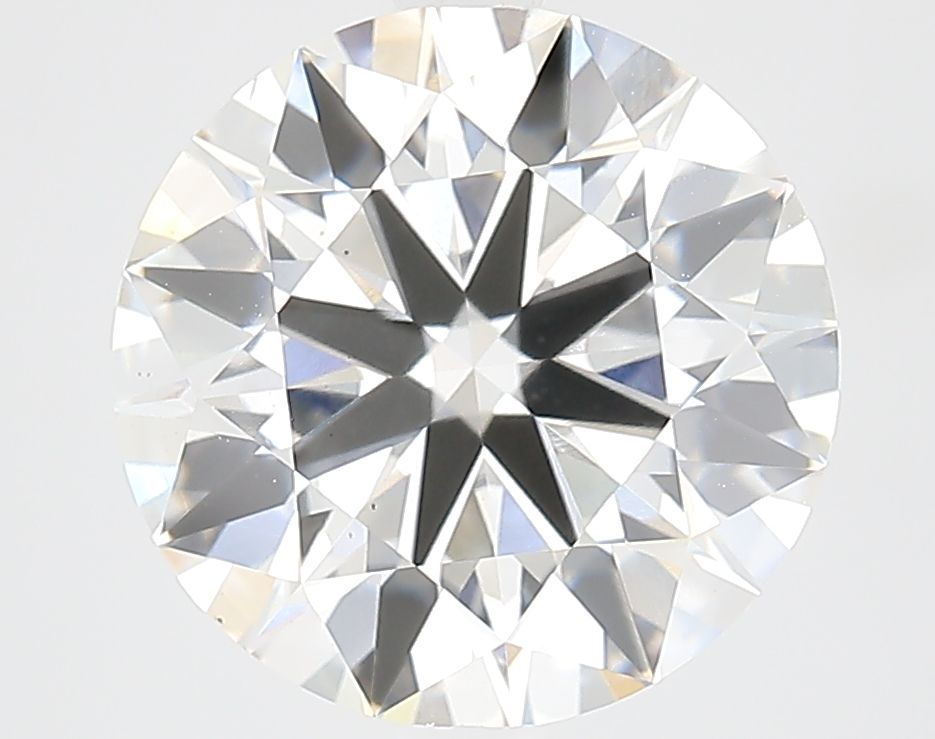 4.67 ct. G/VS1 Round Lab Grown Diamond prod_f2da4535ca61406cb3d039ced043cca0