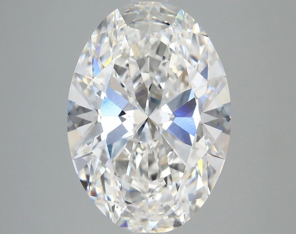 4.83 ct. E/VS1 Oval Lab Grown Diamond prod_f7a8f8c7263c42408884f69efbe69735