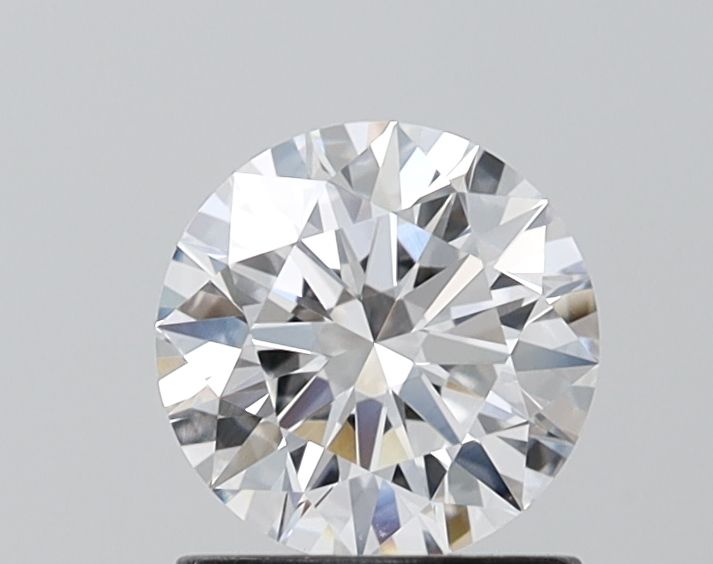 1.03 ct. E/VS1 Round Lab Grown Diamond prod_d304cf0a83014b668cd9b56c245798c5