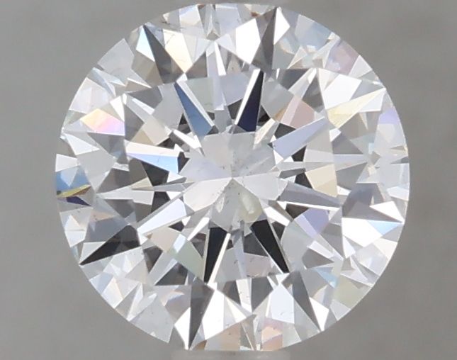 1.03 ct. D/VS2 Round Lab Grown Diamond prod_ee429b88292d4b4fa337b4ce89e00598