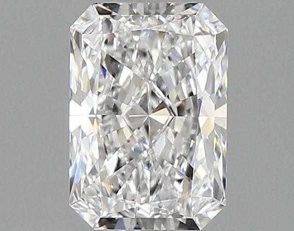 1.23 ct. D/VS1 Radiant Lab Grown Diamond prod_dd60c131222b4a3db95c997f441dfb13