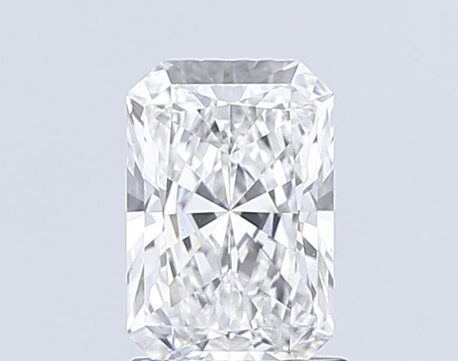 1.56 ct. E/VVS2 Radiant Lab Grown Diamond prod_e8c1637a8f1b4af7a4c06217c34f9c8e