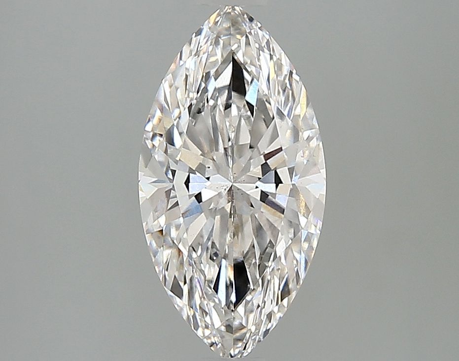 1.79 ct. G/VS2 Marquise Lab Grown Diamond prod_f6e79a8b8b2c423ebb6f05357a60b0d2