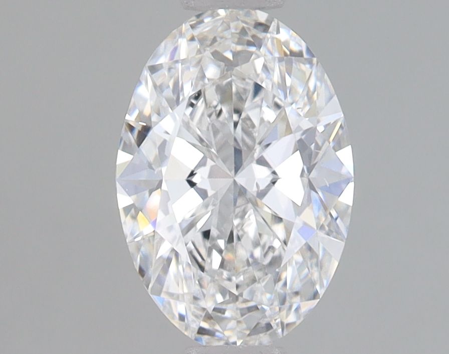 1.06 ct. E/VS2 Oval Lab Grown Diamond prod_e9d7ccfc2c62426fa1a45e92a0b5135d