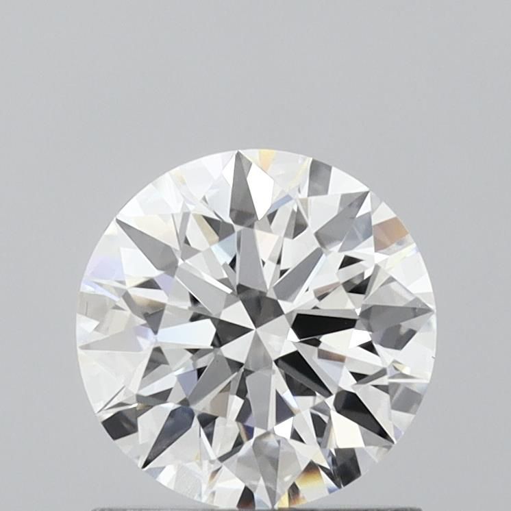 1.02 ct. D/VS1 Round Lab Grown Diamond prod_e69c4dfd9b3c482e9bf6ad0a2234bb32