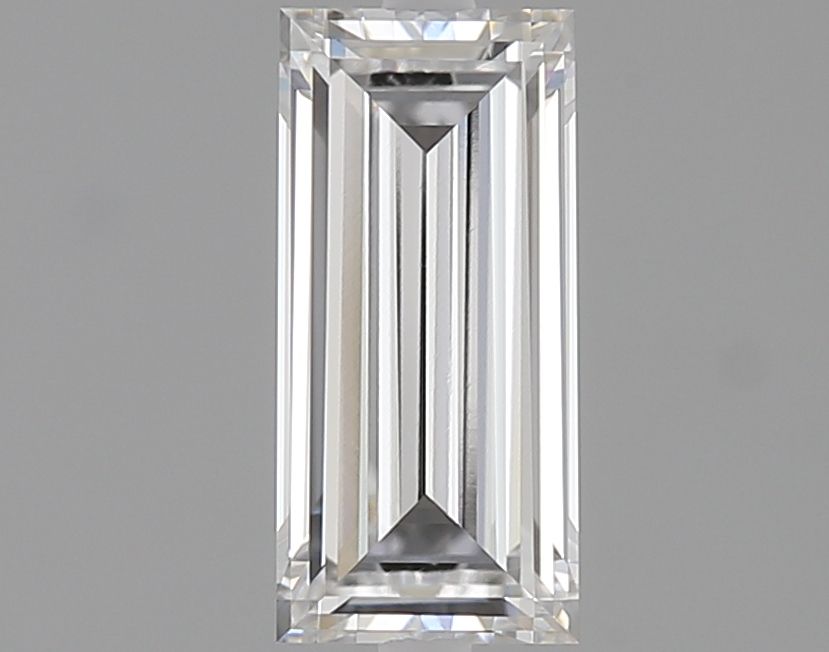 1.03 ct. D/VVS1 Baguette Lab Grown Diamond prod_fec0eba032f04fc48867f7715a0bab04