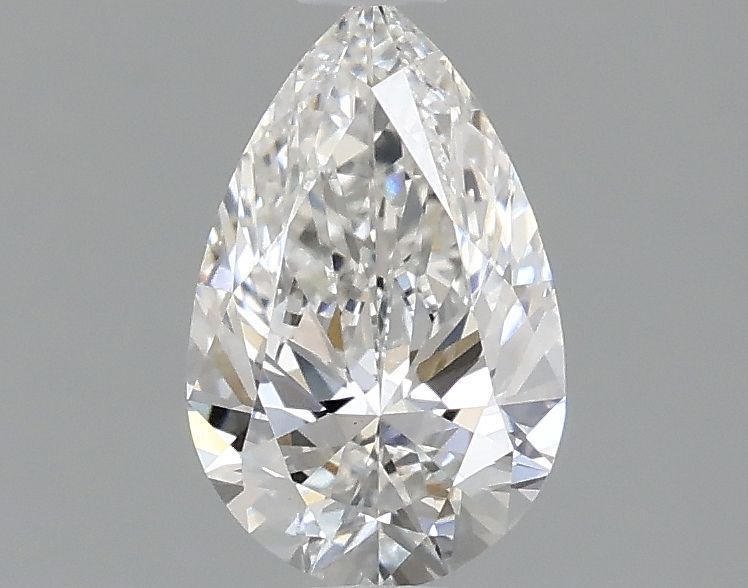 0.99 ct. E/VS1 Pear Lab Grown Diamond prod_a9347c404662468589883344d2a40bba