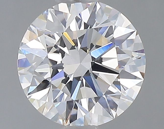 1.08 ct. D/VS1 Round Lab Grown Diamond prod_fc2cd6a7323843af954aa643f071abee