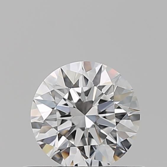 0.50 ct. E/VVS1 Round Diamond prod_582a4b502a4c4d43a05437ef5cc32914
