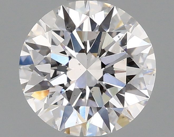 1.10 ct. E/VS2 Round Lab Grown Diamond prod_c446f3590703486b96811868b9e7518a