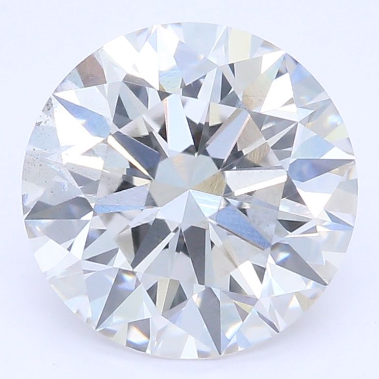 1.64 ct. G/SI1 Round Lab Grown Diamond prod_99fdb5b222f74f38b908b4878c281b1d