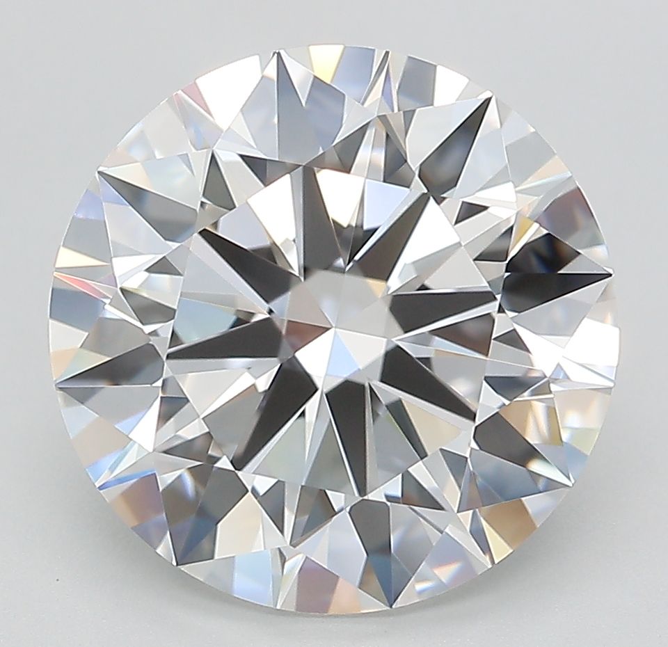 5.51 ct. E/IF Round Lab Grown Diamond prod_9775aba17d5e4130a1c07f6fb5ddfd13