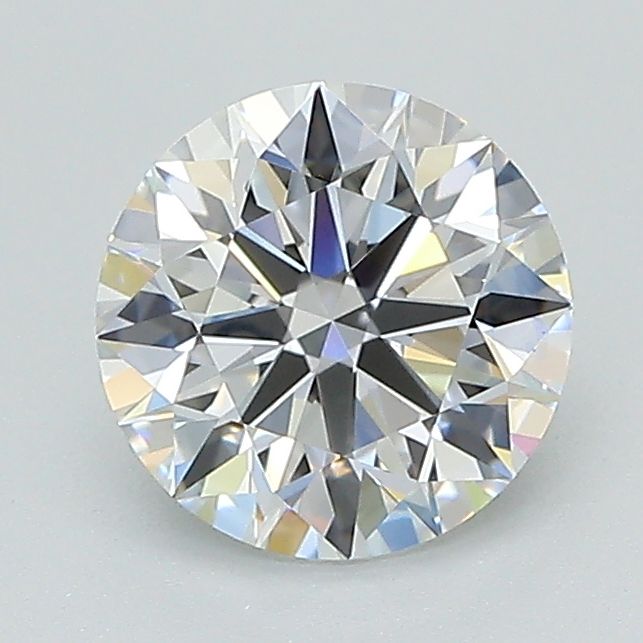 1.19 ct. D/VVS1 Round Lab Grown Diamond prod_edd64466e6d7494f823a60f90d4f1efc