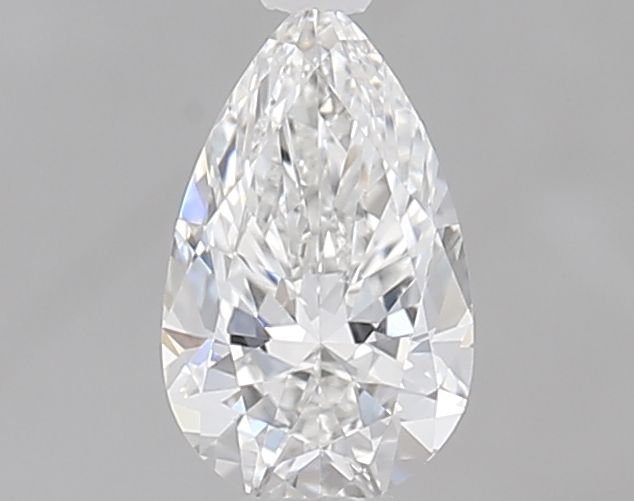 0.60 ct. E/VS1 Pear Lab Grown Diamond prod_eee3e4c917fb412da89c4d19275c186f