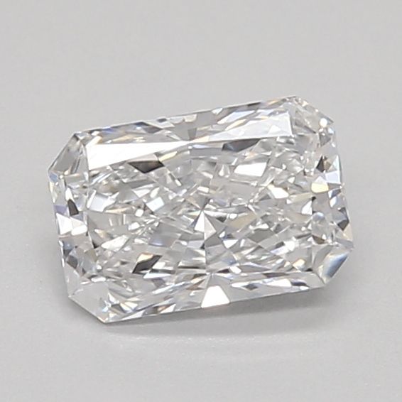 0.54 ct. D/VS2 Radiant Lab Grown Diamond prod_def4bfa8cae14a8f9f42e4d865672410