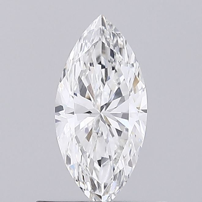 0.77 ct. D/VVS2 Marquise Lab Grown Diamond prod_da530c62a1e84d56848abbbac73f5c48