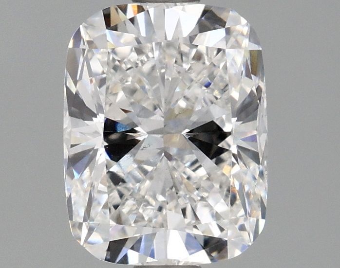 1.59 ct. E/VS2 Cushion Lab Grown Diamond prod_8feafca1e50e45318939bd64b9596ab1