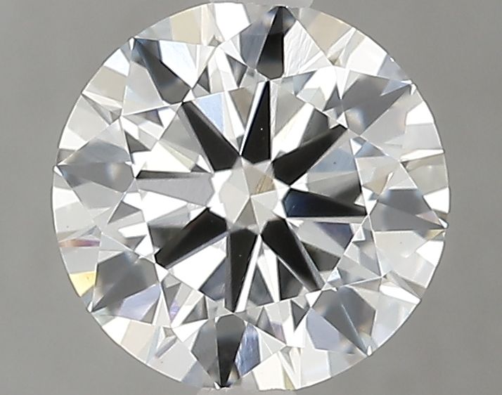 2.01 ct. I/VS1 Round Lab Grown Diamond prod_eb4517ed18a942279ef0564ccb413730