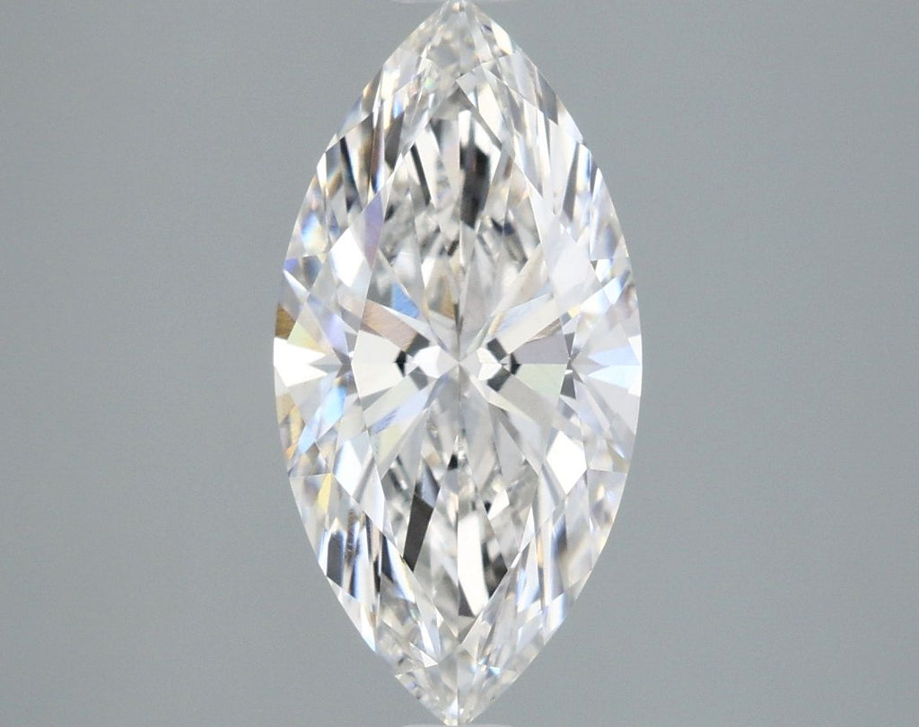 2.10 ct. E/VS1 Marquise Lab Grown Diamond prod_9a07198560e74a5c94fc8d036cc5c19e