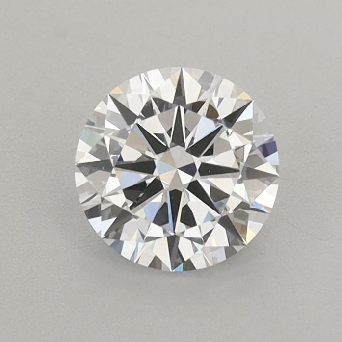 0.70 ct. G/VVS2 Round Lab Grown Diamond prod_9dc6837af251414fb1693d1ffeba3060