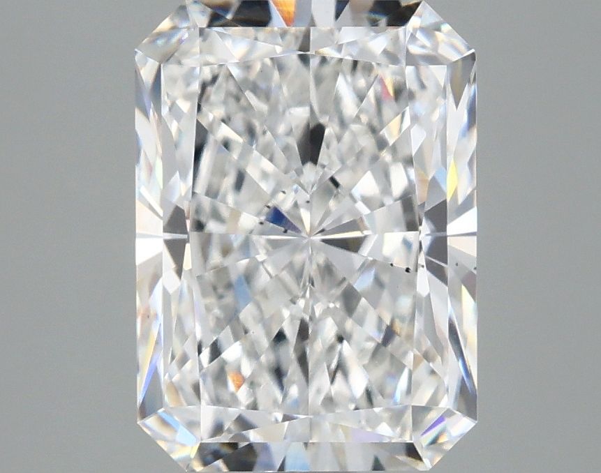 3.09 ct. D/VS2 Radiant Lab Grown Diamond prod_fdcebf2ef36f4c319bb59d8976d25d12