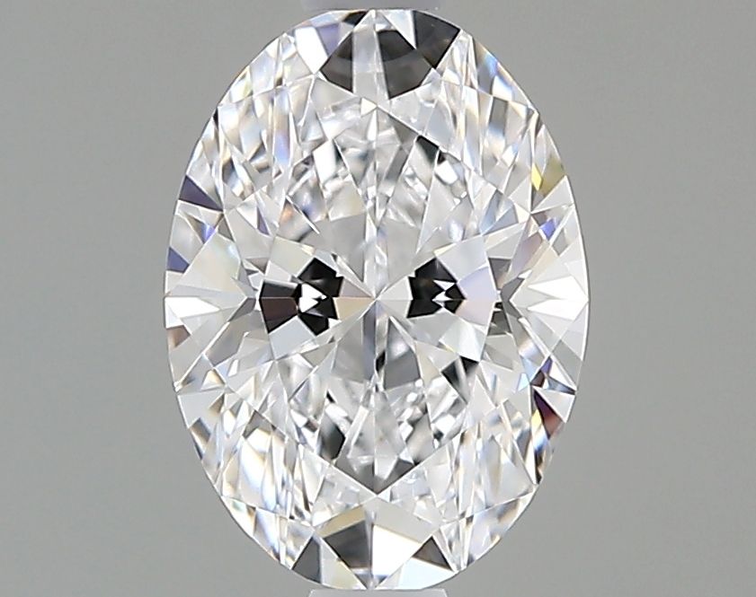 1.03 ct. D/VVS1 Oval Lab Grown Diamond prod_e575265b7ebd419bbb4e577c7a385790