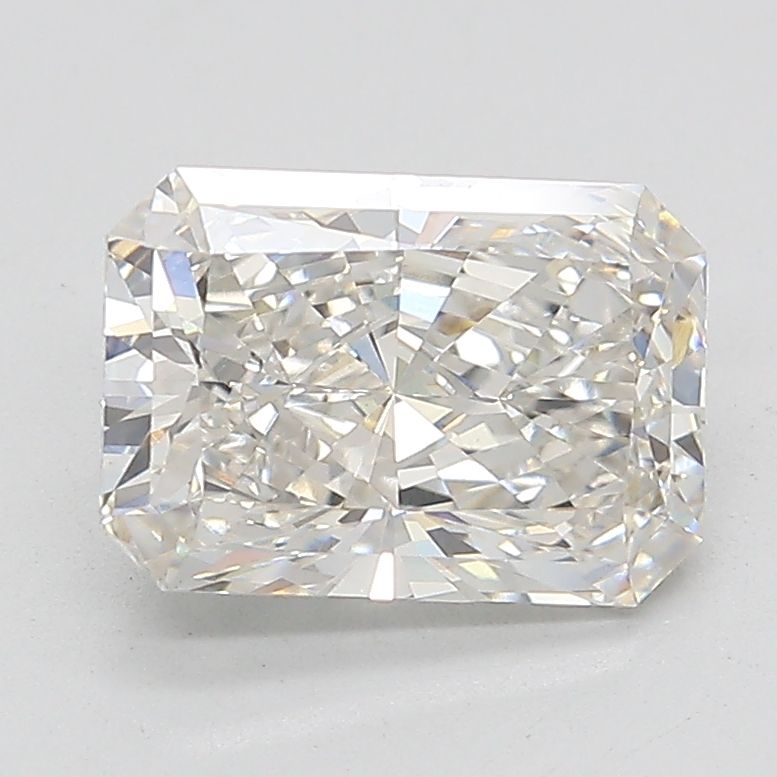 2.08 ct. G/VS1 Radiant Lab Grown Diamond prod_e4d9da00a8ac4cc7a96f3c78a5bb3f22