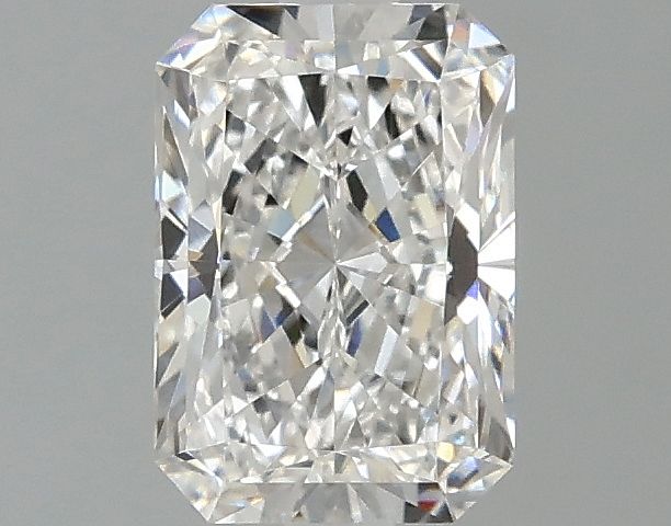 1.02 ct. E/IF Radiant Lab Grown Diamond prod_d915e936caba4496aa0fd3a9277a8894