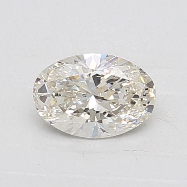 0.71 ct. I/VS1 Oval Lab Grown Diamond prod_ded15a1edb844058bf472250df38c5b6