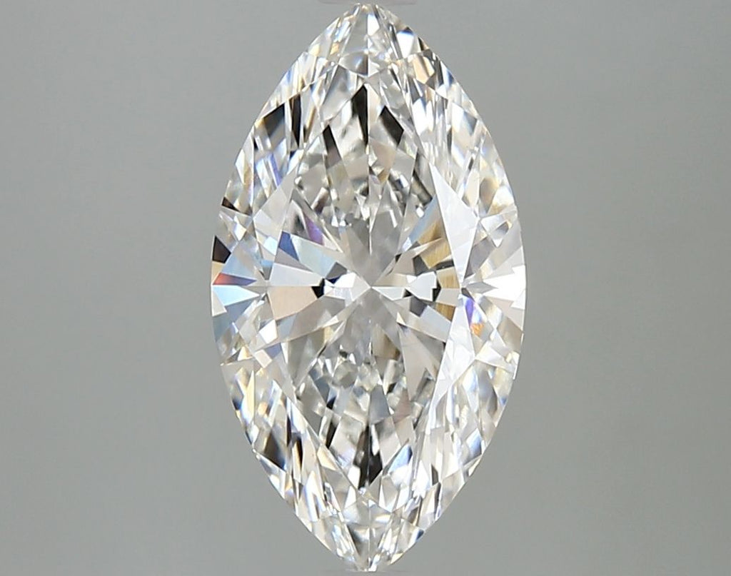 2.58 ct. E/VS1 Marquise Lab Grown Diamond prod_f2f5d8cd4ce543f284111770897b3d1b