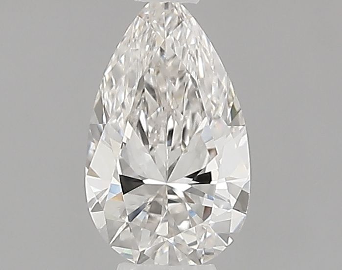 0.54 ct. H/VVS2 Pear Lab Grown Diamond prod_f08c26dd0f374a8b9c1a45bc7dfb5ce9