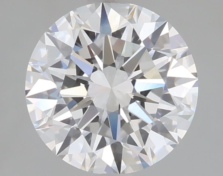 1.60 ct. E/VS1 Round Lab Grown Diamond prod_ede5f292f314482bb9bd59acf33393e9