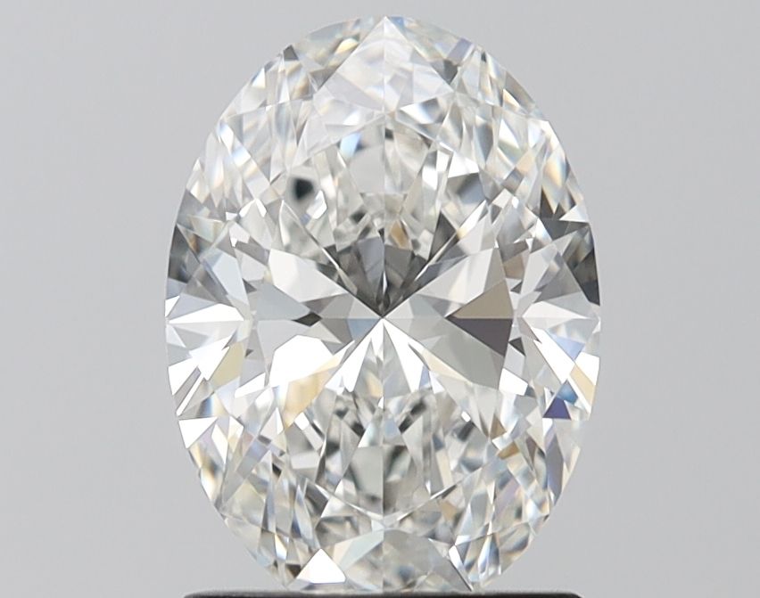 1.93 ct. F/VVS2 Oval Lab Grown Diamond prod_baf663f22ed14ccebcf8dbcf3c78a235