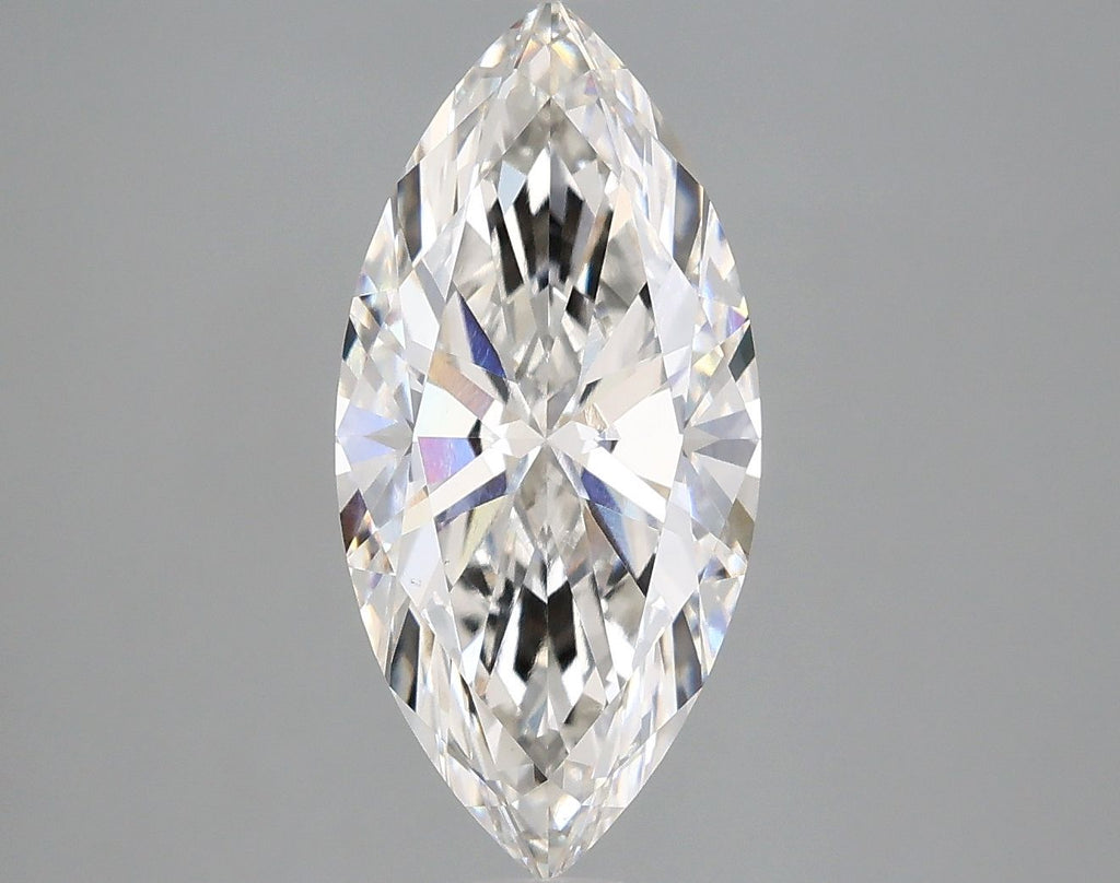 3.00 ct. F/VS1 Marquise Lab Grown Diamond prod_d91a64982cf7479c904819f4f25bd5c5