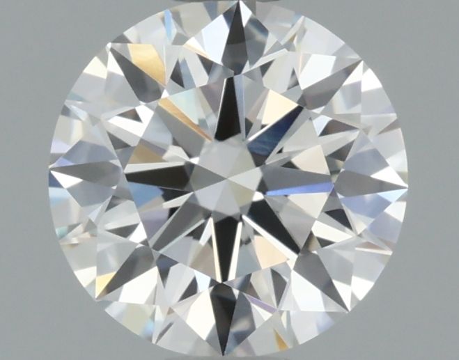 1.09 ct. G/VVS2 Round Lab Grown Diamond prod_e47b58e5ed2148d1bd65d58b47dbe999