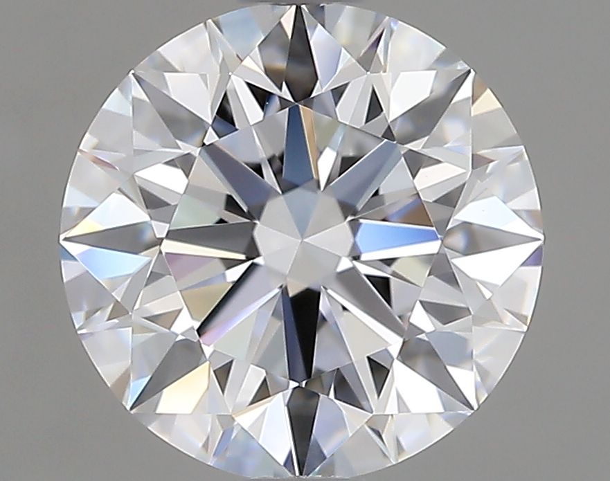 1.55 ct. D/VVS1 Round Lab Grown Diamond prod_de62fca2c57d48b891caaa725aef0db9