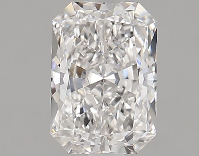 1.03 ct. F/VS1 Radiant Lab Grown Diamond prod_e366dec61a9e4b8b96e4c98864facd86