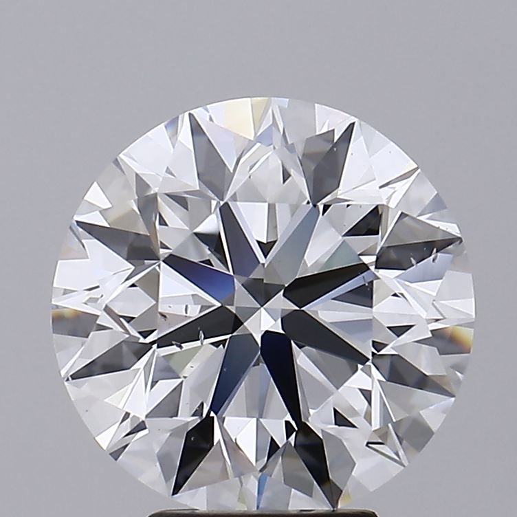 5.01 ct. E/VS2 Round Lab Grown Diamond prod_f2debd6c97474f85b38ac325b61739bc