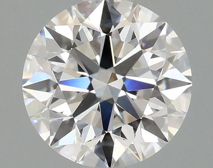 1.08 ct. E/VS1 Round Lab Grown Diamond prod_e351afeeb4634642926f8619c831b360