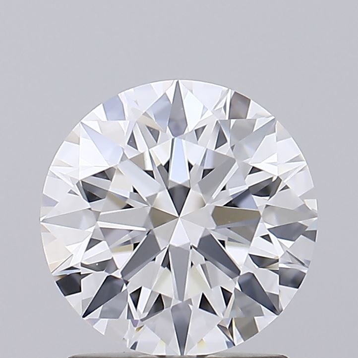 1.55 ct. F/IF Round Lab Grown Diamond prod_bc85d4b07d784e8986489c3317b0ff41