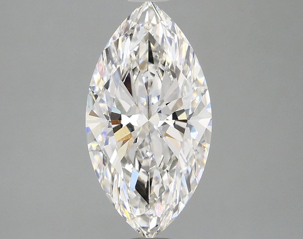 2.08 ct. F/VVS1 Marquise Lab Grown Diamond prod_ca62a22c3d364bfdb78dab924d933d83