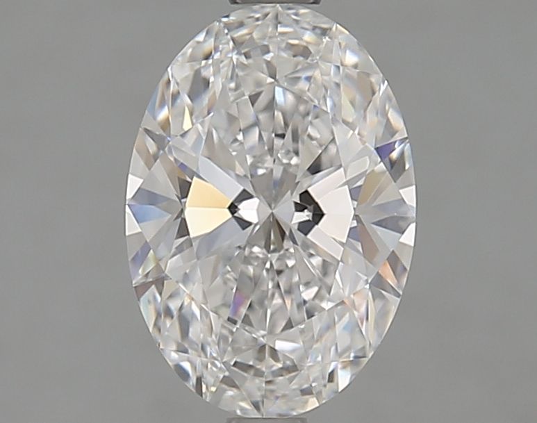 1.72 ct. D/VVS1 Oval Lab Grown Diamond prod_f34e7daf739d47beb797d779ea329361