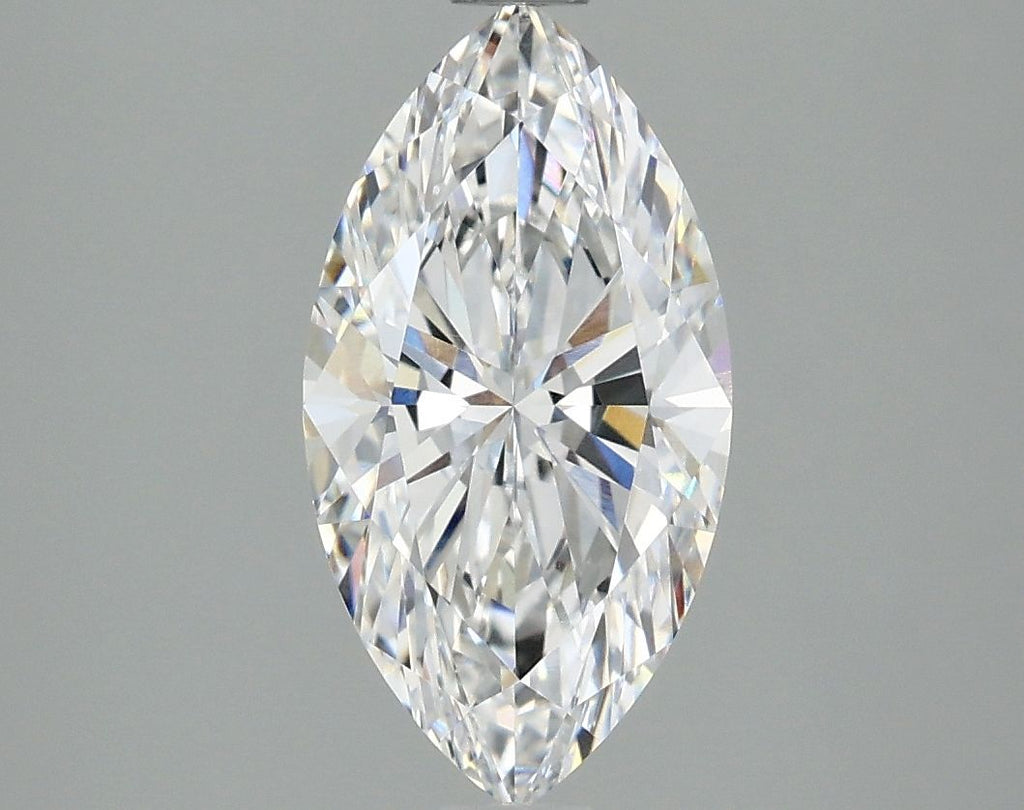 2.02 ct. E/VVS2 Marquise Lab Grown Diamond prod_f1dc0dba7a4b445fa6f2d44edd769e95