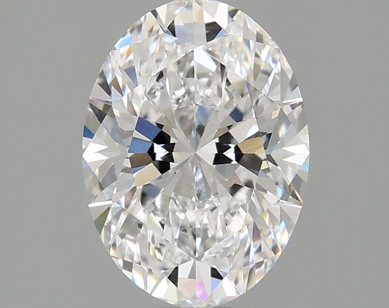 1.59 ct. D/VVS2 Oval Lab Grown Diamond prod_f31a19ee10c9406a960ecaf76d1cd8f3