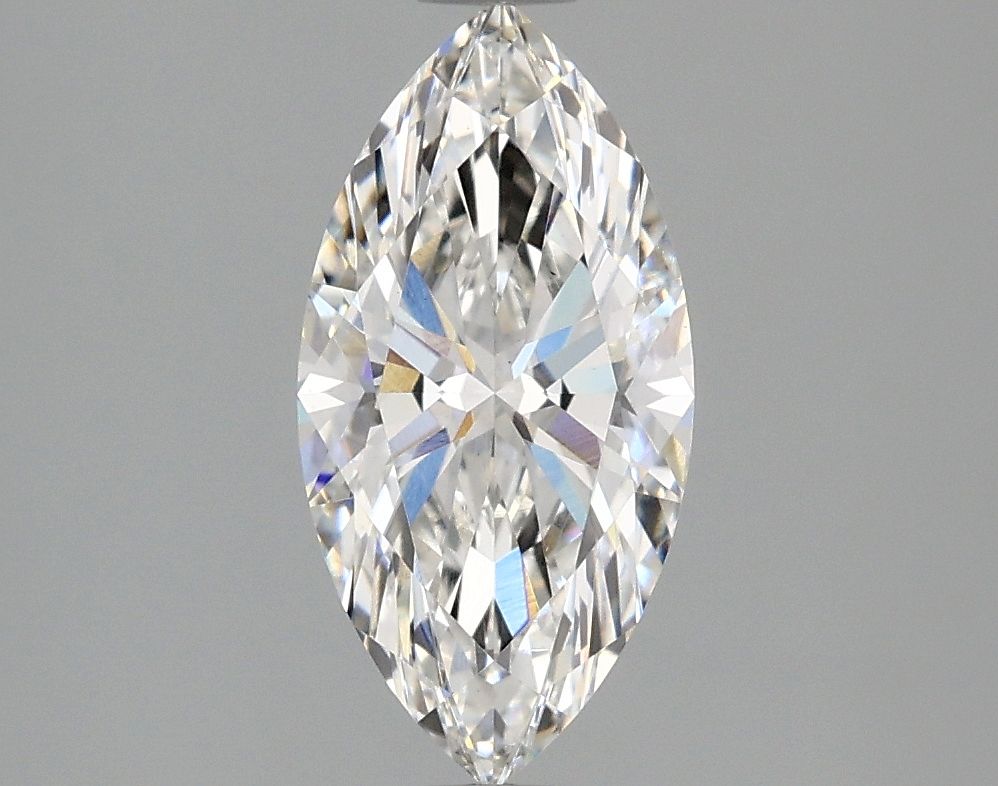 1.52 ct. F/VS1 Marquise Lab Grown Diamond prod_f50b6c9bbabb4cafbef46be5f01127d2