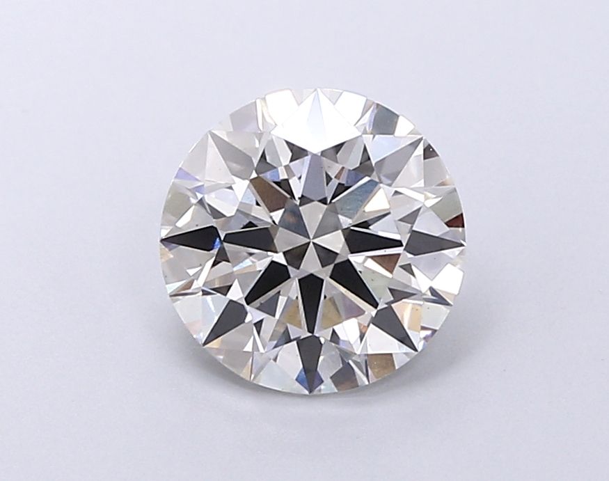 2.02 ct. F/VS1 Round Lab Grown Diamond prod_d6fac802e4af4dc4953d19c34fe2a85c