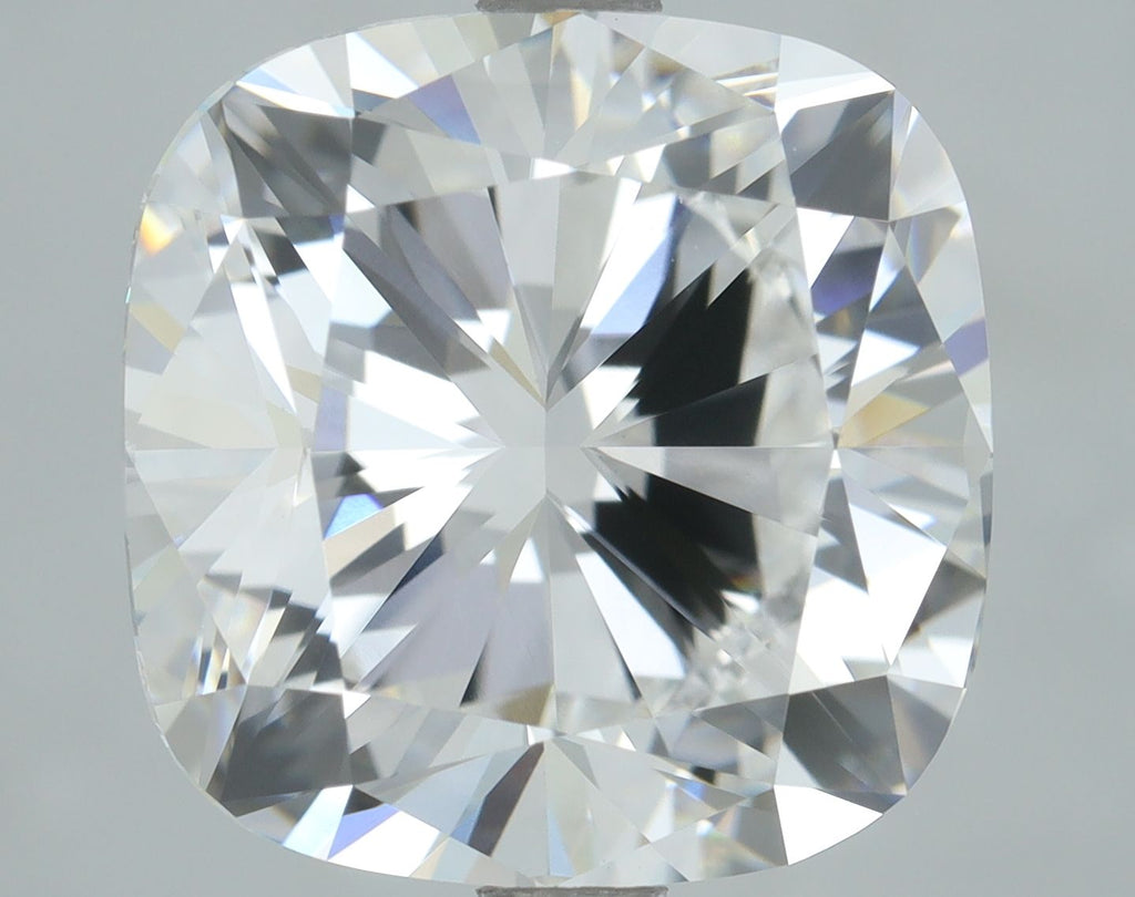 5.01 ct. E/VVS2 Cushion Lab Grown Diamond prod_c8b21dbdbd8c4fcb9af5b1fe7e9a3281